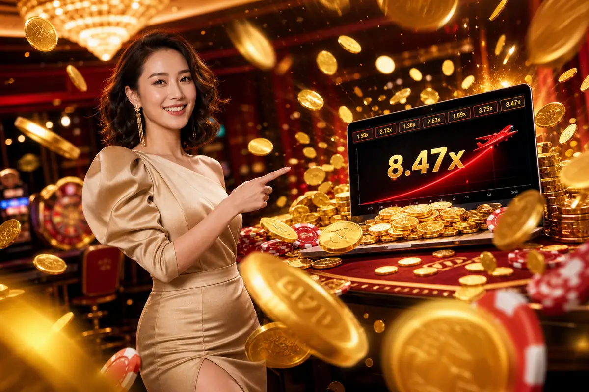 f8bet2