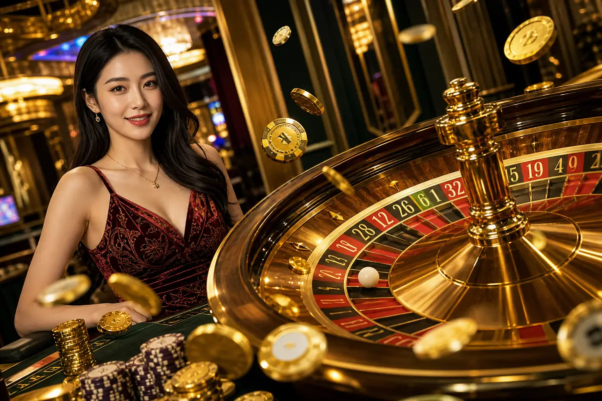f8bet2