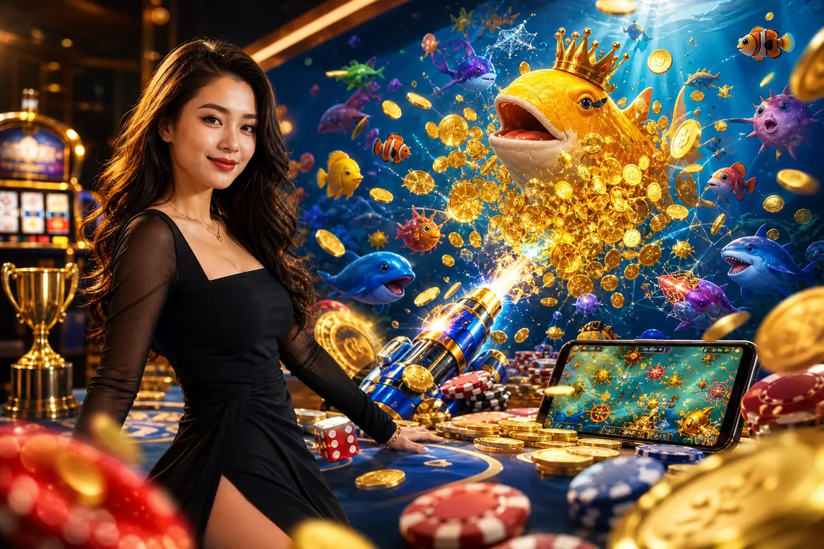 f8bet2