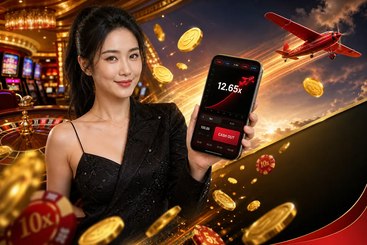 f8bet2