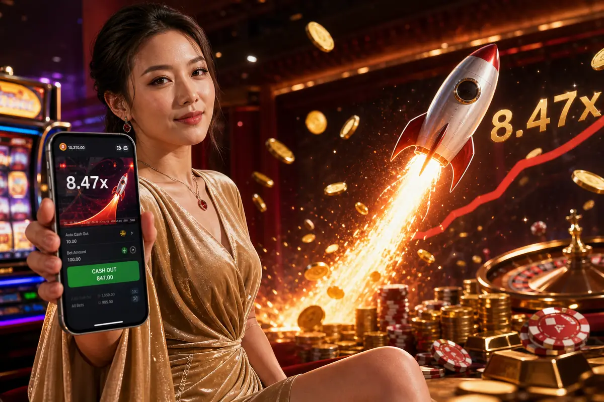 f8bet2