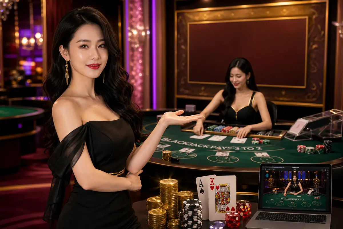 f8bet2