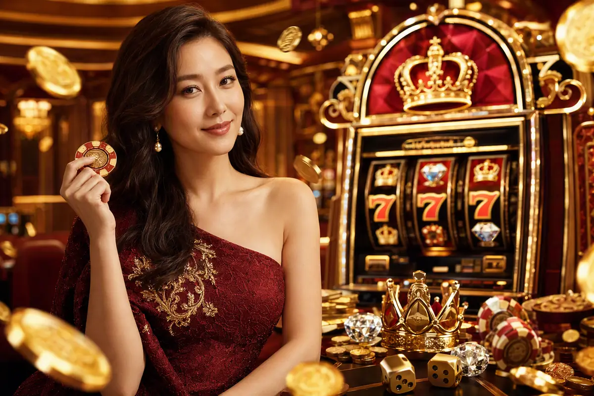 f8bet2