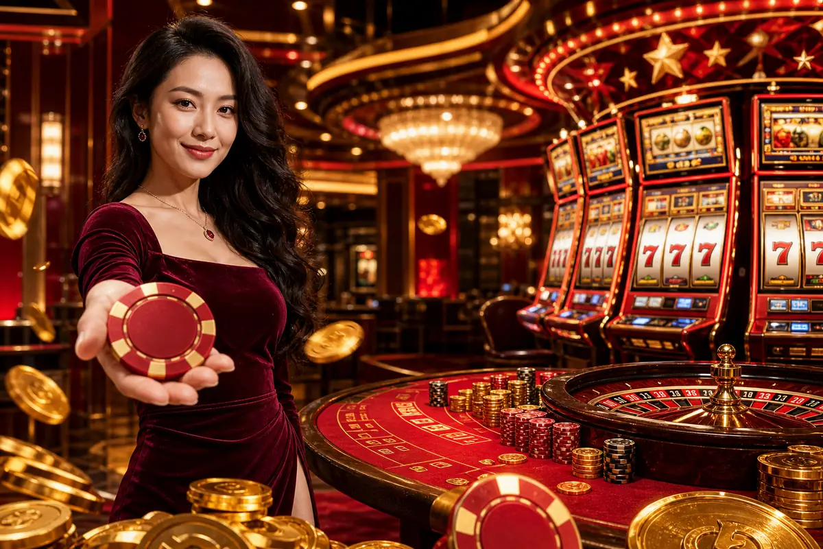 f8bet2