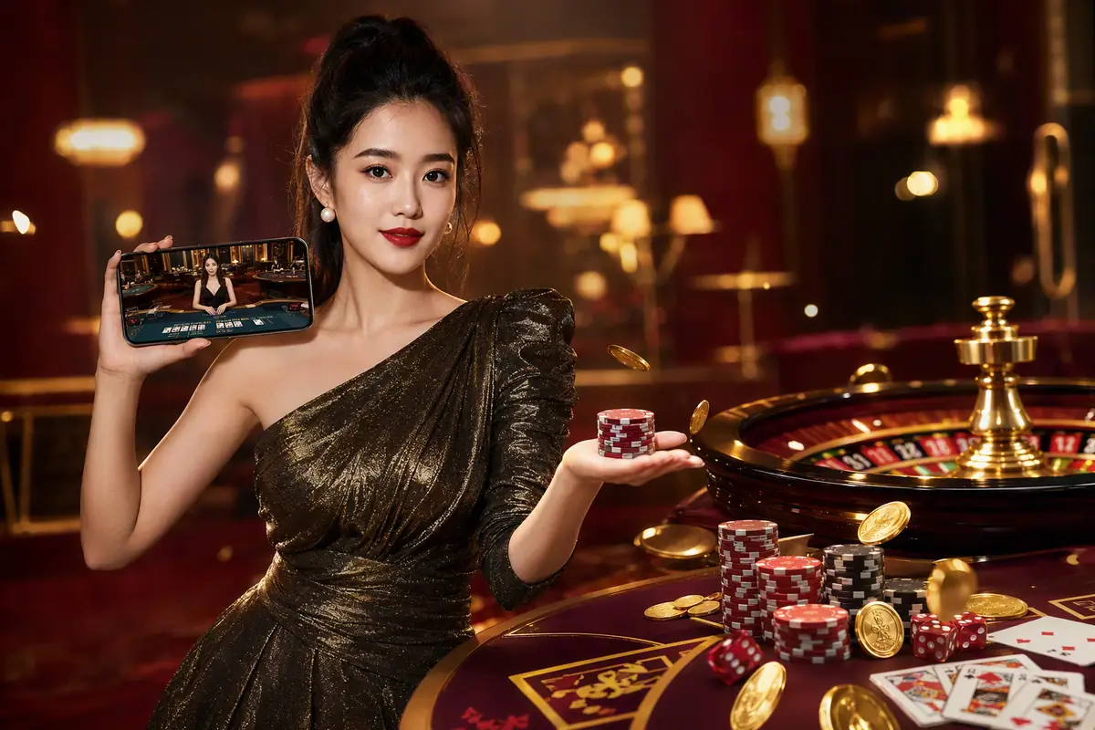 f8bet2