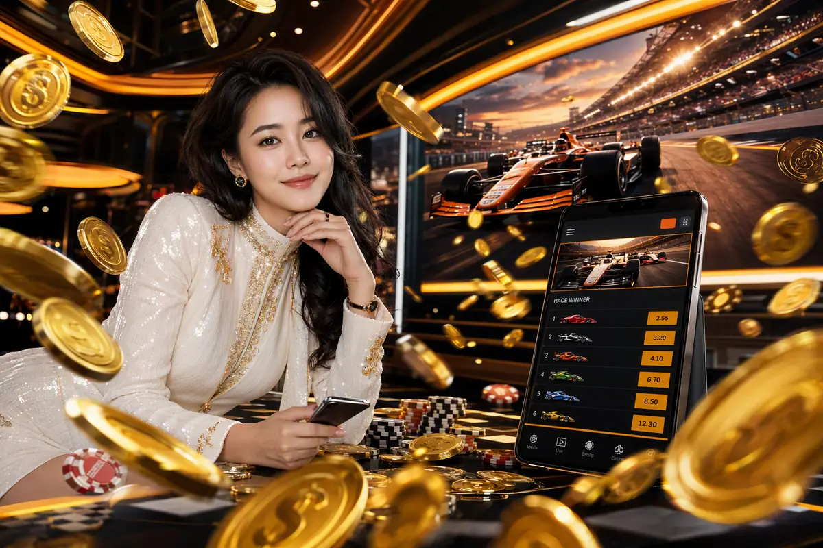 f8bet2