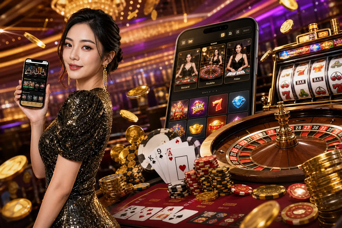 f8bet2