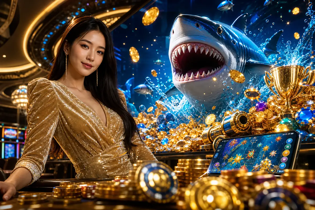 f8bet2