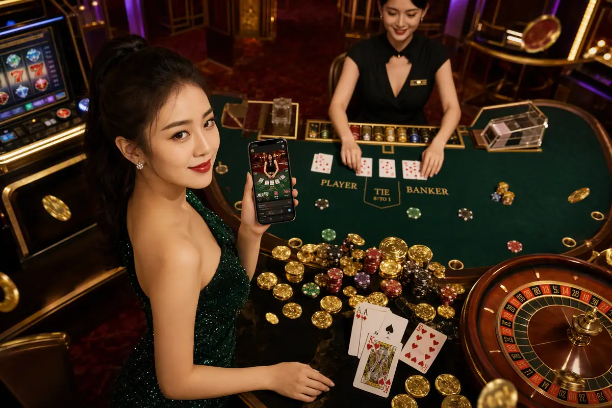 f8bet2