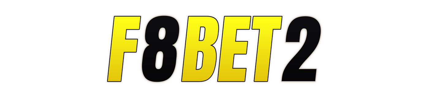 f8bet2 – Trang chủ